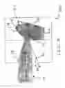 Fig. 09 - High performance system and method for capturing and absorbing radiation