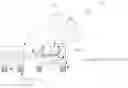 Fig. 01 - Method and apparatus for laser drilling workpieces