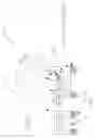 Fig. 02 - Method and apparatus for laser drilling workpieces