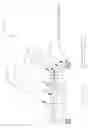 Fig. 03 - Method and apparatus for laser drilling workpieces