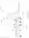 Fig. 04 - Method and apparatus for laser drilling workpieces