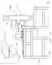 Fig. 05 - Method and apparatus for laser drilling workpieces