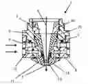 Fig. 01 - Laser processing head