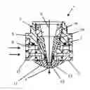 Fig. 02 - Laser processing head