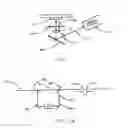 Fig. 02 - Laser scribing and machining of materials