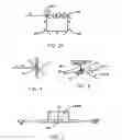 Fig. 03 - Laser scribing and machining of materials
