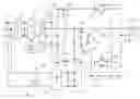 Fig. 01 - Power supply apparatus