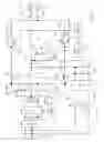 Fig. 04 - Power supply apparatus