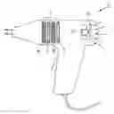 Fig. 01 - Household electric appliances