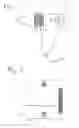 Fig. 02 - Household electric appliances