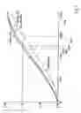 Fig. 05 - Heating device with flexible heating body