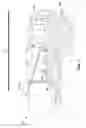 Fig. 02 - Apparatus for dispensing pavement sealants