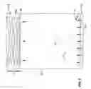 Fig. 05 - Apparatus for dispensing pavement sealants