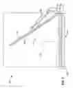 Fig. 07 - Apparatus for dispensing pavement sealants