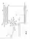 Fig. 08 - Apparatus for dispensing pavement sealants