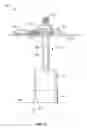 Fig. 10 - Apparatus for dispensing pavement sealants
