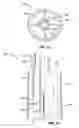Fig. 11 - Apparatus for dispensing pavement sealants