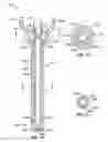 Fig. 12 - Apparatus for dispensing pavement sealants
