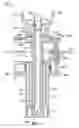 Fig. 13 - Apparatus for dispensing pavement sealants