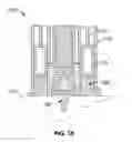 Fig. 14 - Apparatus for dispensing pavement sealants