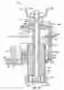 Fig. 15 - Apparatus for dispensing pavement sealants