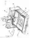 Fig. 02 - Dual stage pre-heater