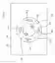 Fig. 03 - Dual stage pre-heater