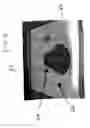 Fig. 04 - Dual stage pre-heater