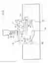 Fig. 06 - Dual stage pre-heater
