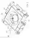Fig. 08 - Dual stage pre-heater