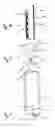 Fig. 03 - Gas cylinder warmer with variable wattage self regulating heater
