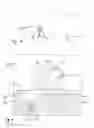 Fig. 04 - Gas cylinder warmer with variable wattage self regulating heater