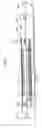 Fig. 02 - Apparatus and method for heating and cooling an article