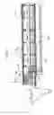Fig. 03 - Apparatus and method for heating and cooling an article