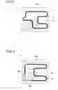 Fig. 03 - Heating cooking device