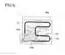 Fig. 04 - Heating cooking device