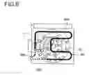 Fig. 05 - Heating cooking device