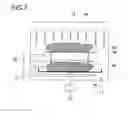 Fig. 06 - Heating cooking device
