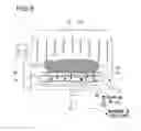 Fig. 07 - Heating cooking device