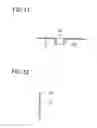 Fig. 09 - Heating cooking device