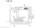 Fig. 10 - Heating cooking device