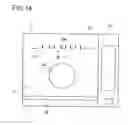 Fig. 11 - Heating cooking device