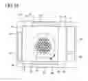 Fig. 13 - Heating cooking device