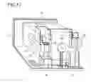Fig. 14 - Heating cooking device
