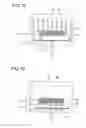 Fig. 15 - Heating cooking device