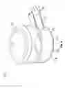 Fig. 03 - Portable, self-heating cooking utensil