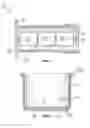 Fig. 04 - Portable, self-heating cooking utensil