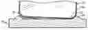 Fig. 01 - Coffee saver