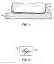 Fig. 02 - Coffee saver