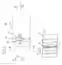 Fig. 02 - Forced-air heater control system and method